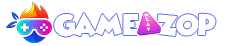 site-logo